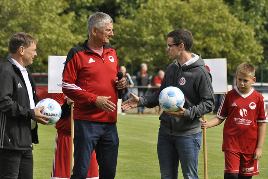 Lauchhammer_heim_25_26 (19)